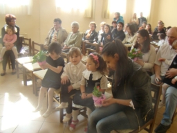 anyaknapja2017_18_20210412